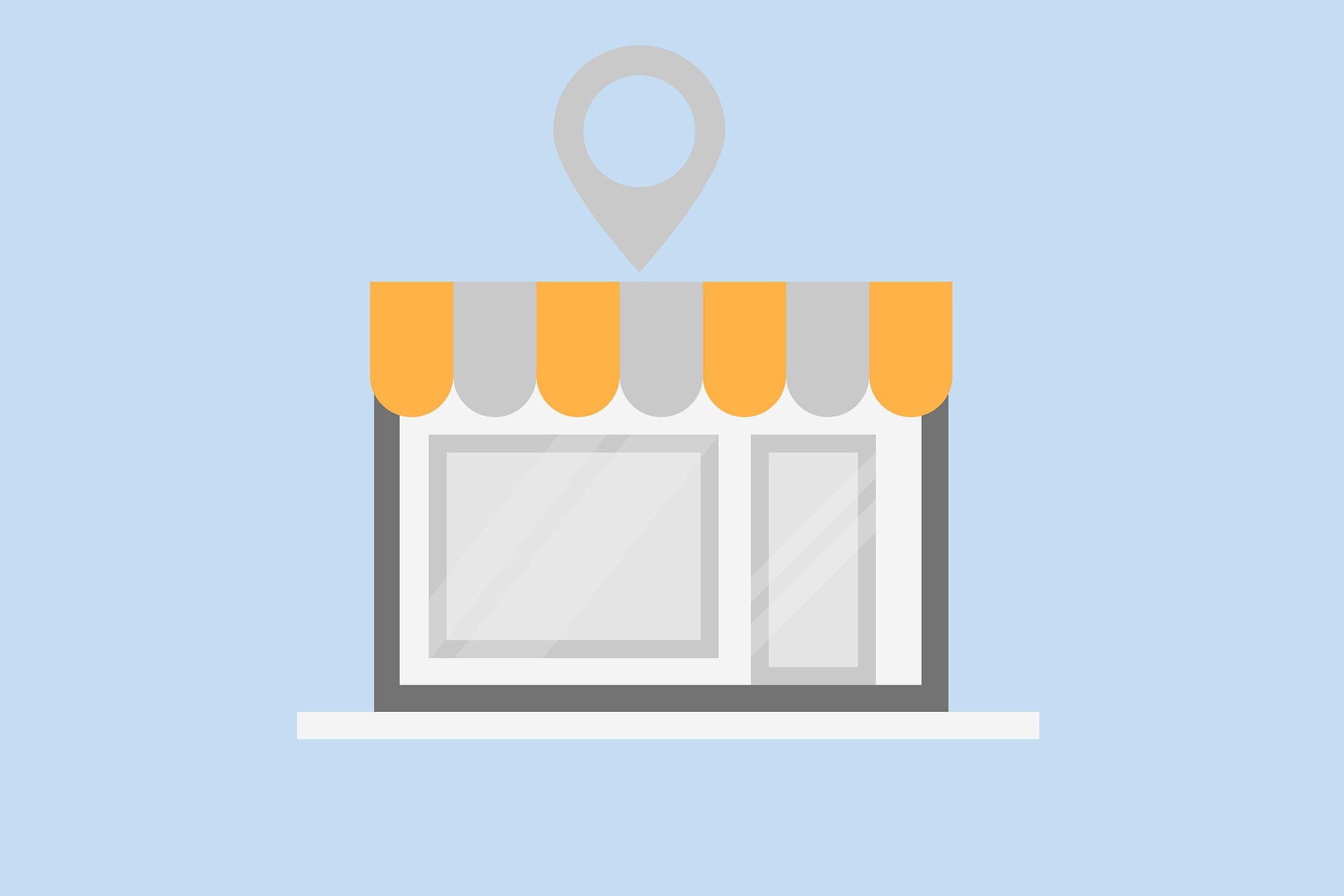 Shopify Product Page Layout Best Practices