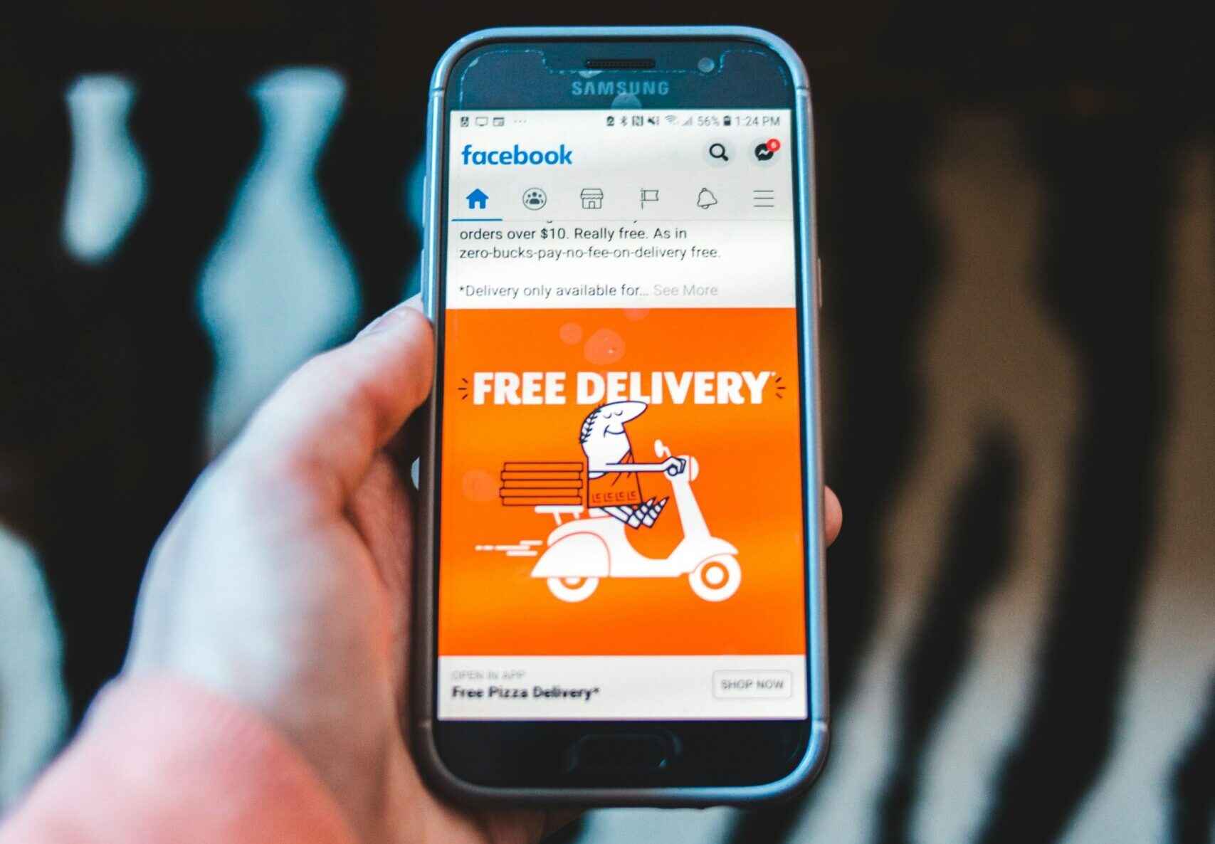 Shopify Free Shipping Threshold Strategy