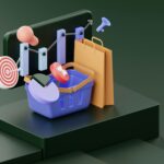 Shopify CRO Audit Checklist