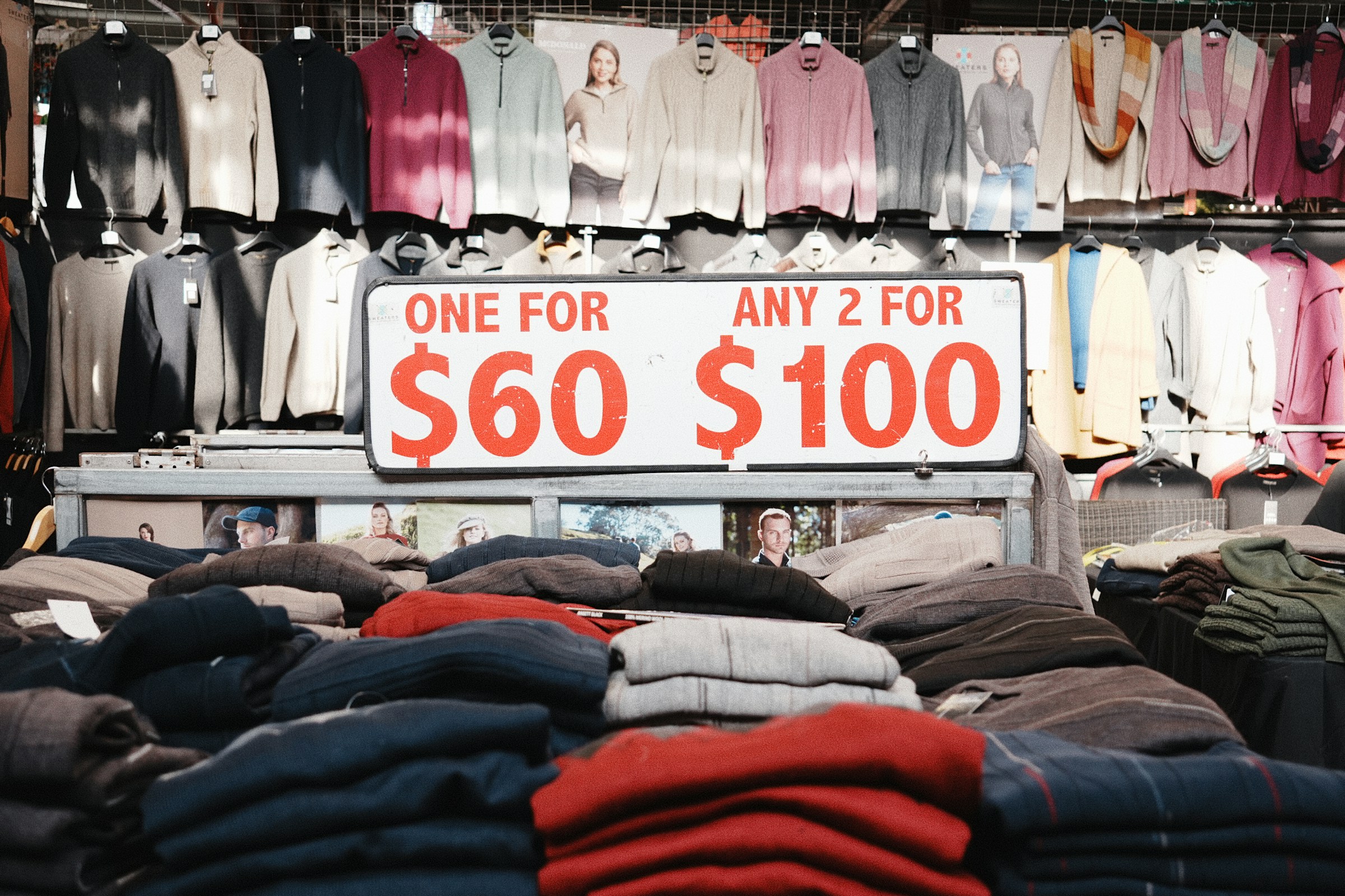 Anchoring & Pricing Psychology for Shopify Stores