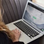 The Psychology of Call-to-Action Buttons on Shopify