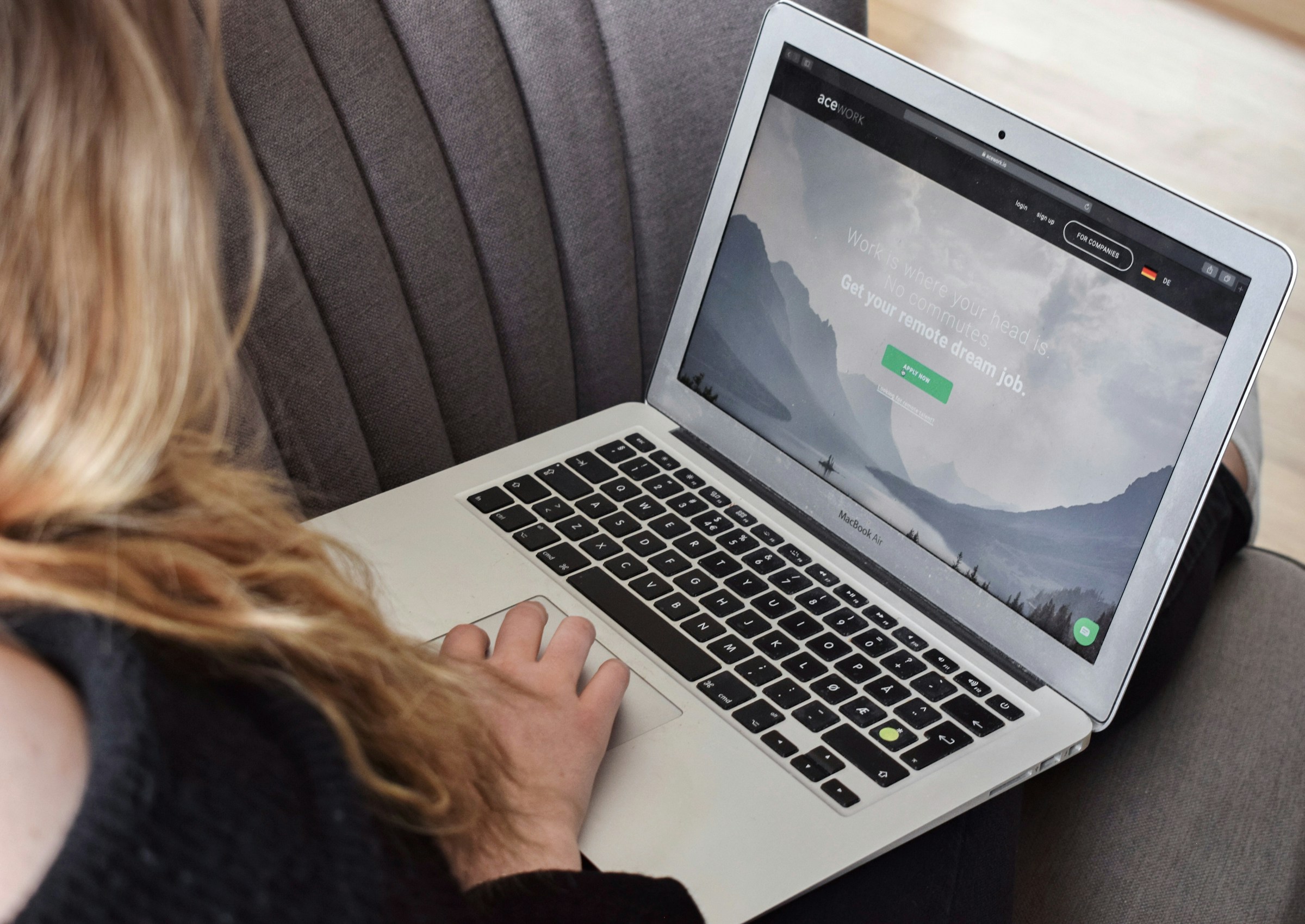 The Psychology of Call-to-Action Buttons on Shopify