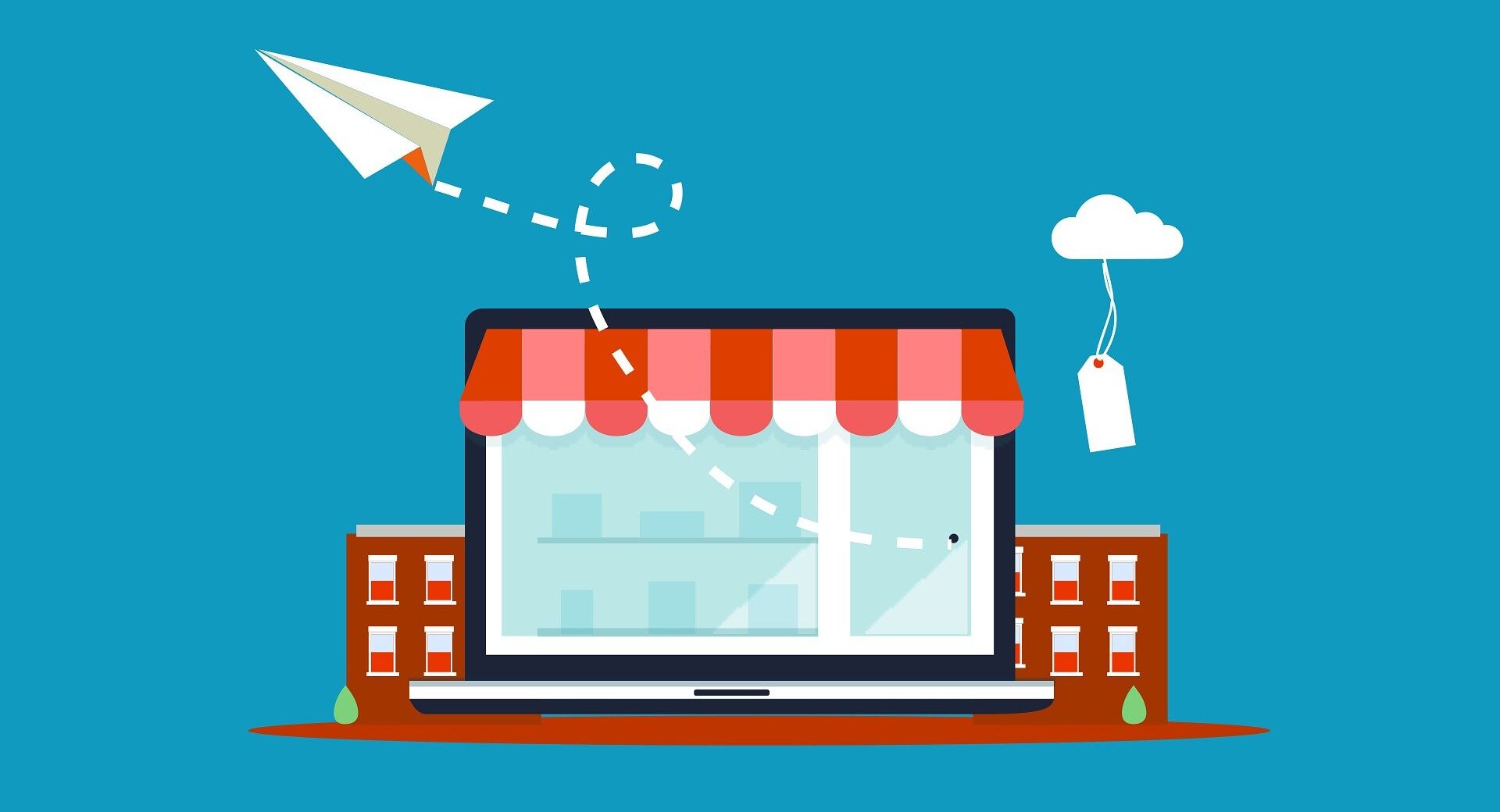 Best Shopify Upsell Apps