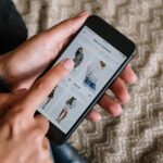 Mobile vs Desktop on Shopify