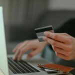 Guest Checkout vs Account Creation on Shopify