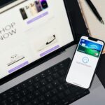 What Is a Good Shopify Conversion Rate