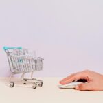 Why Shopify Stores Fail to Convert