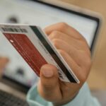 Payment Methods & Checkout Conversion on Shopify