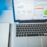 How Long Does It Take to Improve Shopify Conversion Rates?