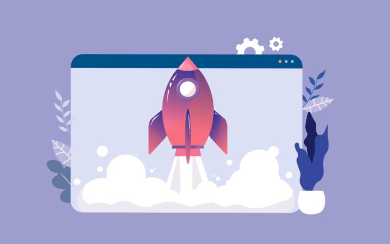 Best Shopify Upsell Apps