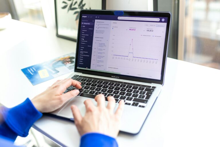 Statistical Significance for Shopify Store Owners