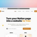 Navigation Structure for Higher Shopify Conversions