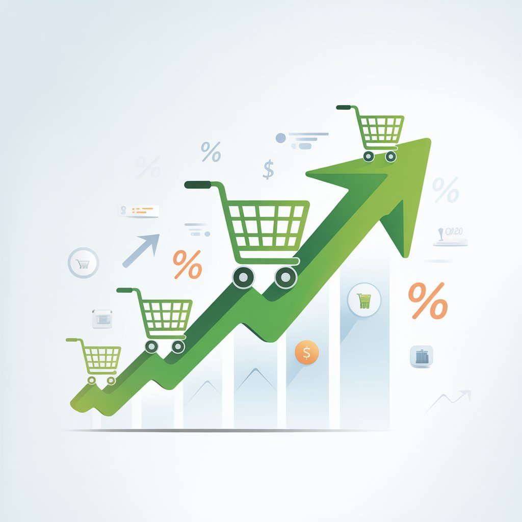 Why Your Shopify Product Page Isn’t Converting