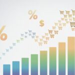 Shopify Cart & Checkout Optimization Guide