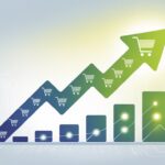 UX & Behavioral Psychology for Shopify