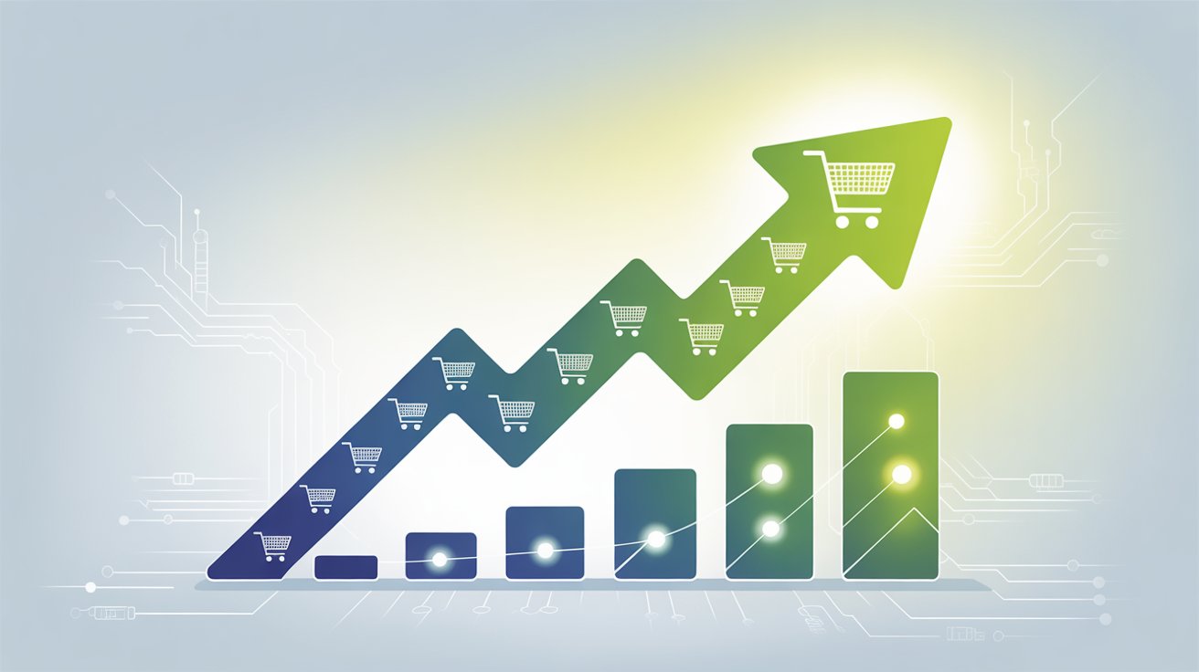 UX & Behavioral Psychology for Shopify