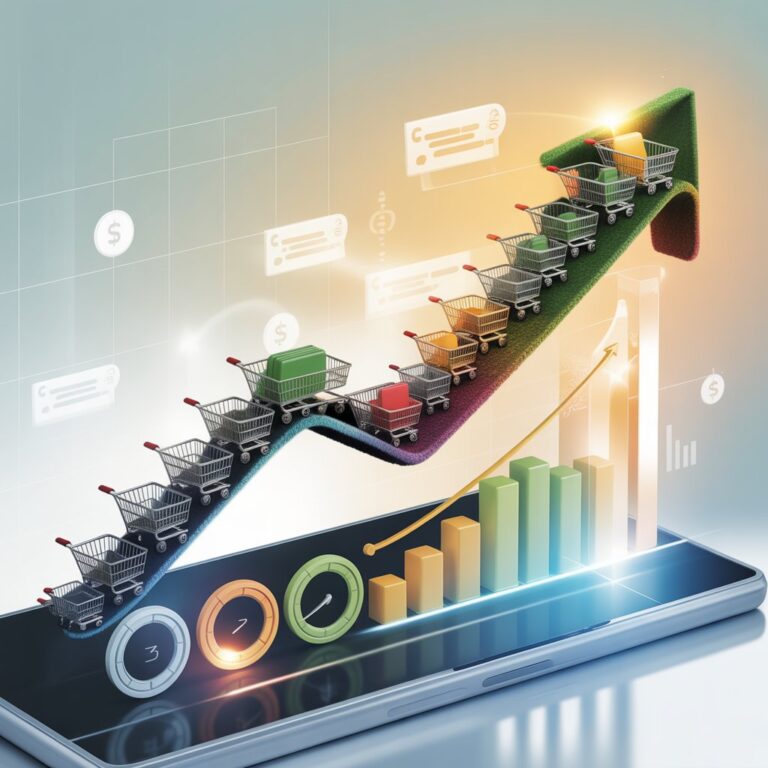 Best Free Shopify CRO Tools for Small Stores