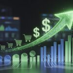 Best Shopify CRO Apps