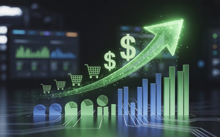 Best Shopify CRO Apps