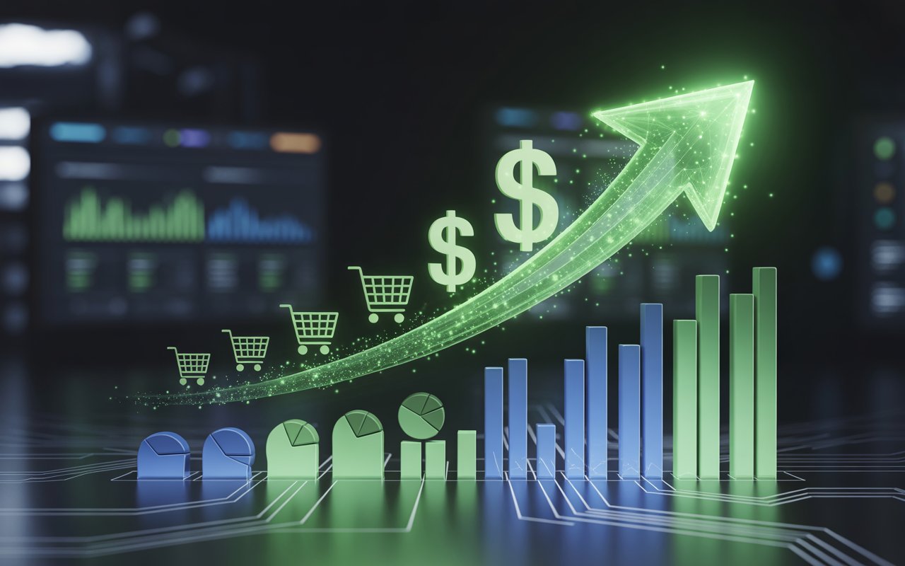 Best Shopify CRO Apps