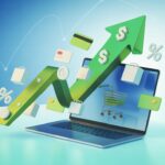 Ultimate Shopify A/B Testing Guide