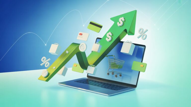 Ultimate Shopify A/B Testing Guide