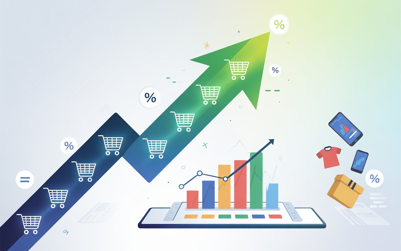 Shopify Conversion Rate Optimization Ultimate Guide