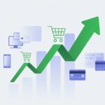 Shopify Product Page Optimization Guide