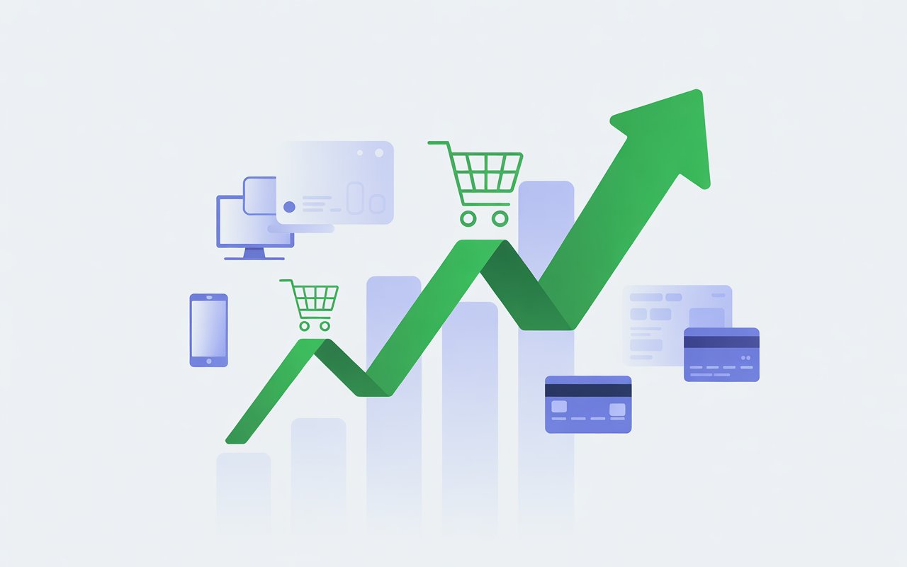 Shopify Product Page Optimization Guide