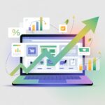 Simple UX Fixes That Instantly Improve Shopify Conversions