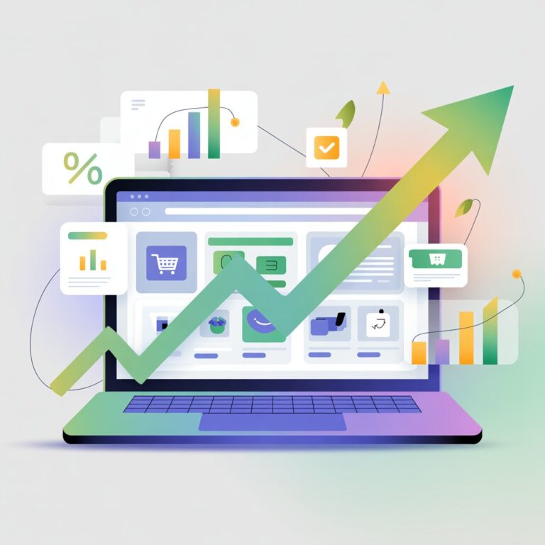 Simple UX Fixes That Instantly Improve Shopify Conversions