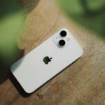 Reduce Shopify Cart Abandonment on Mobile