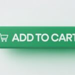 Shopify Add to Cart Button Placement Best Practices