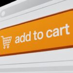 Optimize Shopify Cart Page for Higher Conversions