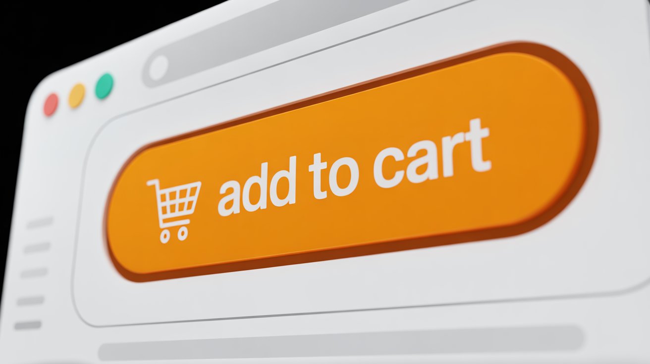 Optimize Shopify Cart Page for Higher Conversions